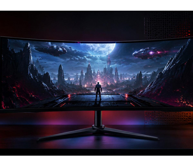 Acer Nitro XZ340CURW0BMIIPHX - 1527837 - zdjęcie 10